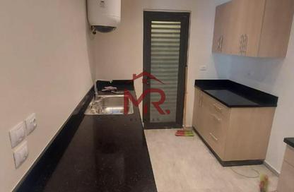Apartment - 3 - 3 for rent in Lake View Residence - 5th Settlement Compounds - The 5th Settlement - New Cairo City - Cairo