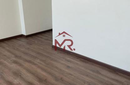 Apartment - 3 - 3 for rent in Lake View Residence - 5th Settlement Compounds - The 5th Settlement - New Cairo City - Cairo