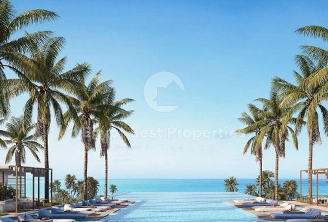 55502975 - صورة العقار 2