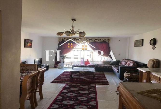 52723741 - الصورة الرئيسية للعقار