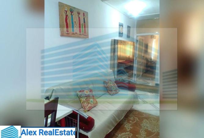 8452406 - Property Image 2