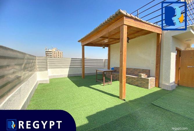 54753629 - Property Image 2