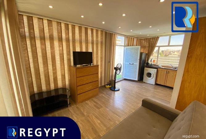 54753629 - Property Image 3