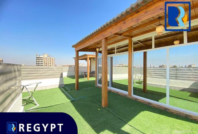 54753629 - Property Main Image