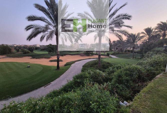 64126327 - Property Image 3