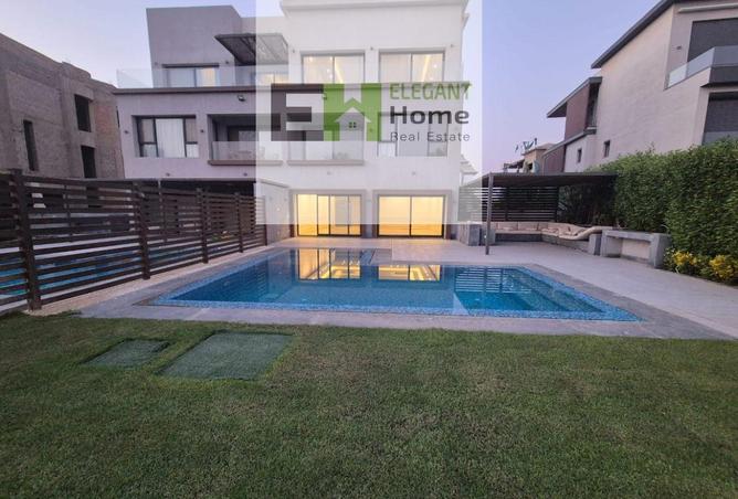 64126327 - Property Main Image