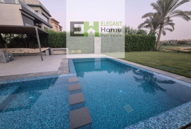 64126327 - Property Image 2