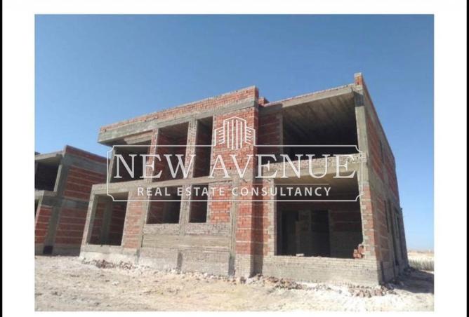 53980153 - الصورة الرئيسية للعقار