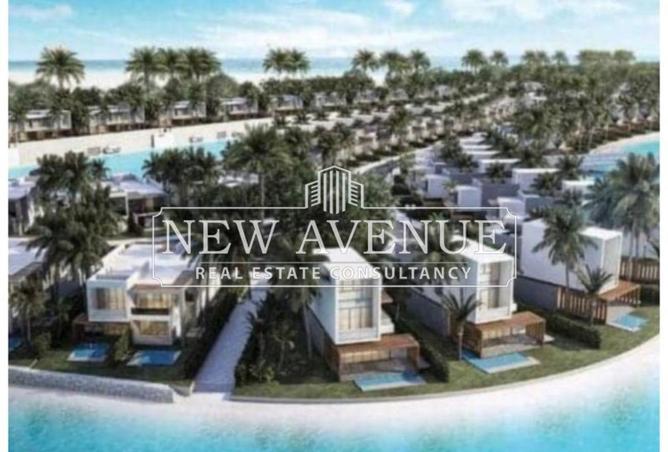 53980153 - صورة العقار 3