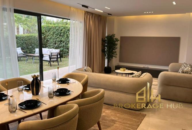 66169484 - Property Image 2