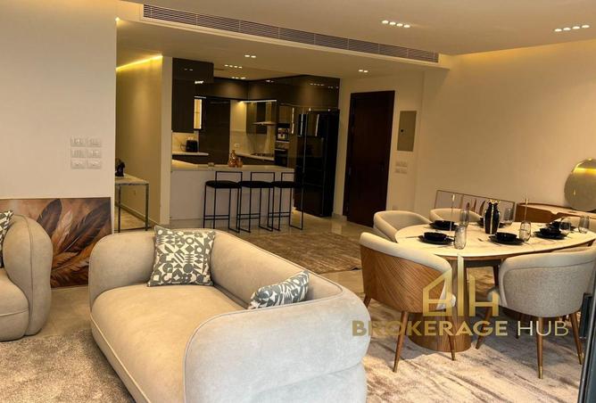 66169484 - Property Image 3