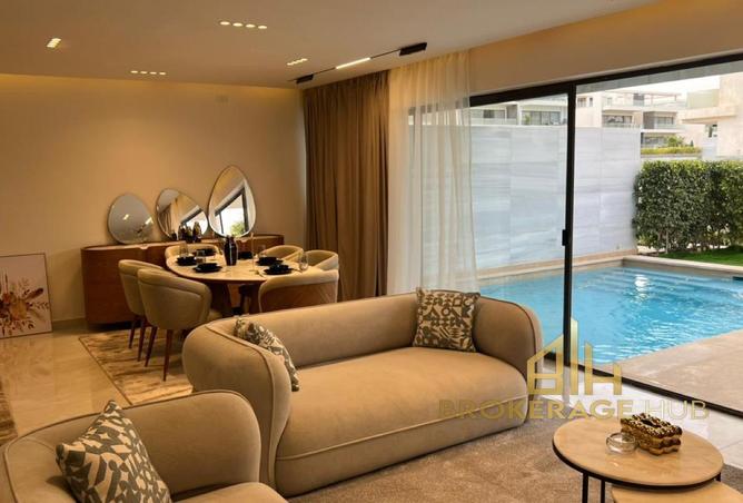 66169484 - Property Main Image