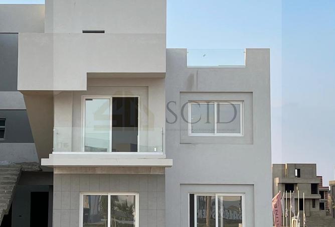 2PL0BHlihsG - صورة العقار 2