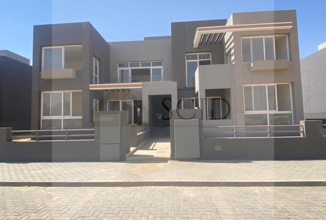 2PL0BHlihsG - صورة العقار 3