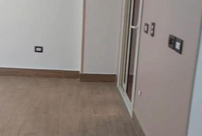 61693928 - صورة العقار 3