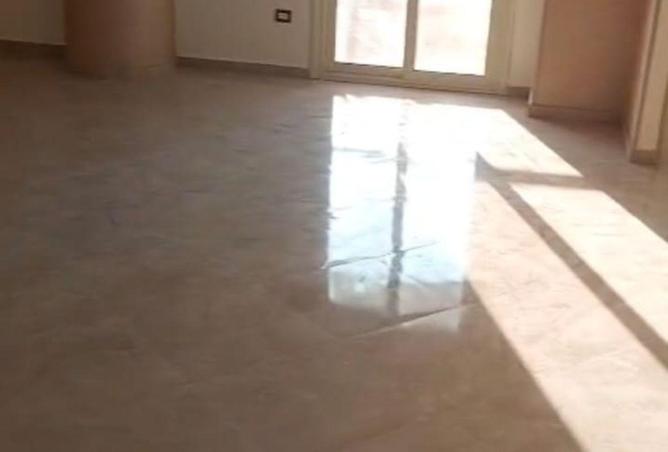 61693928 - الصورة الرئيسية للعقار