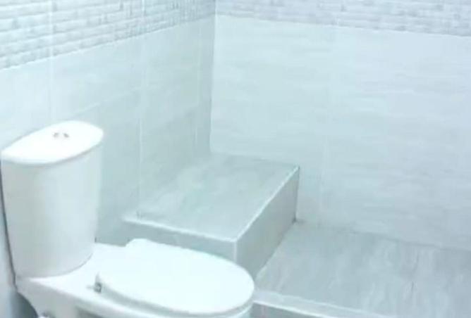 61693928 - صورة العقار 2