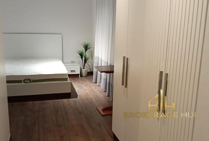 8506858 - Property Image 3