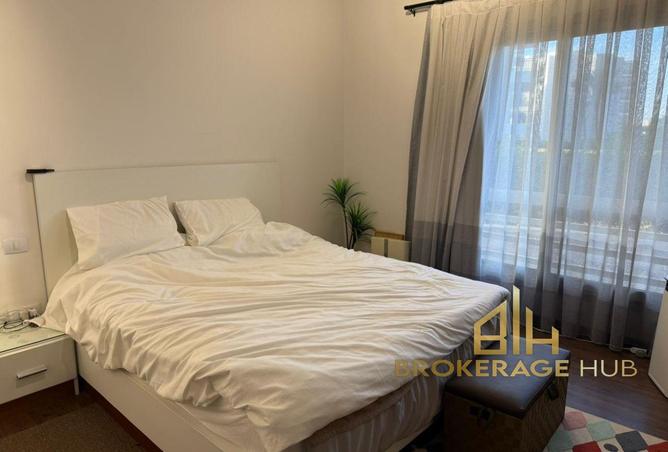 8506858 - Property Image 2