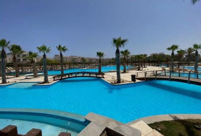 64634099 - صورة العقار 2