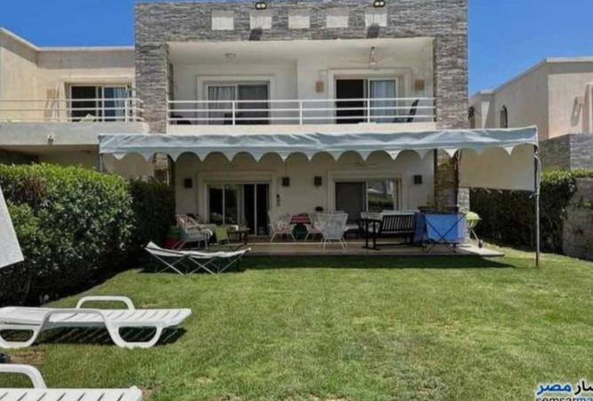 64634099 - صورة العقار 3