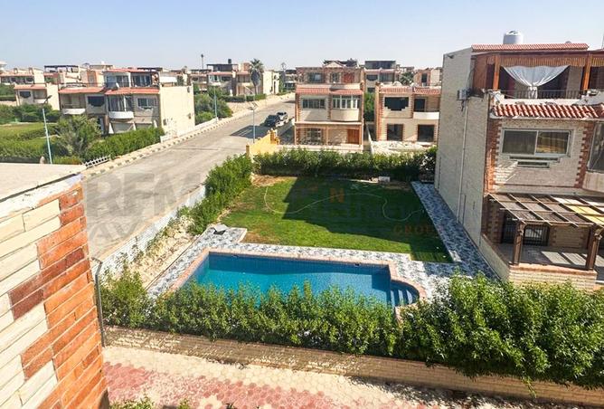 8472913 - Property Image 2