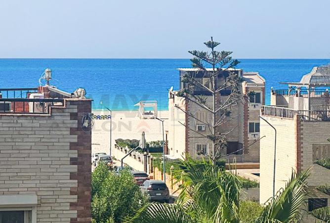 8472913 - Property Main Image