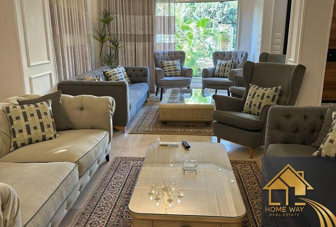 58243763 - Property Image 2