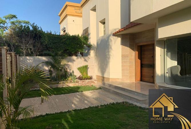 58243763 - Property Image 3