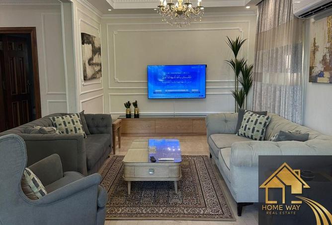 58243763 - Property Main Image