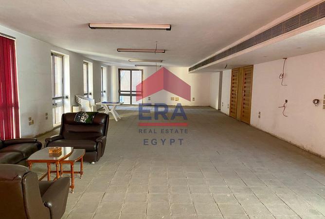 62406312 - صورة العقار 2