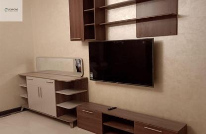 Apartment - 2 - 3 for sale in Porto New Cairo - 5th Settlement Compounds - The 5th Settlement - New Cairo City - Cairo