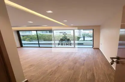 Apartment - 2 Bedrooms - 3 Bathrooms for rent in Lake View Residence - 5th Settlement Compounds - The 5th Settlement - New Cairo City - Cairo