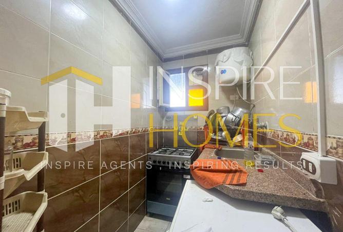 88675234 - Property Image 3