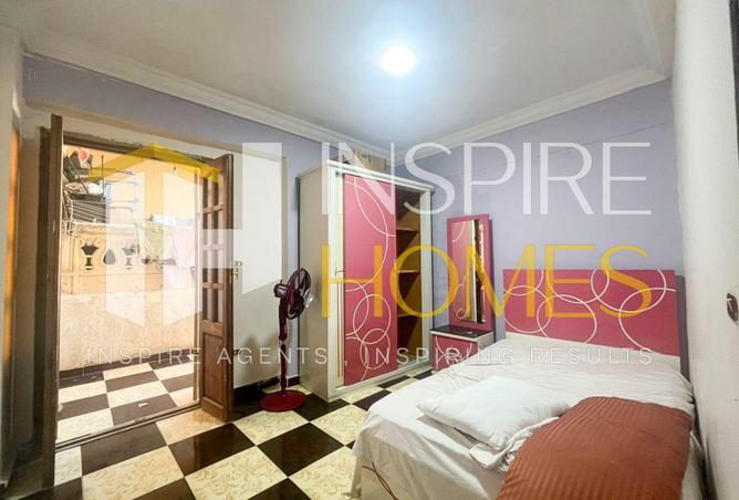 88675234 - Property Main Image