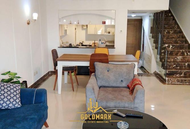 2Oih2hW0dyy - صورة العقار 2