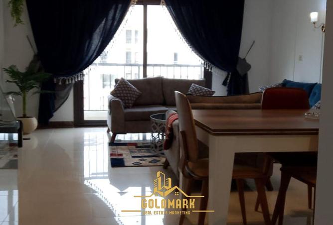 2Oih2hW0dyy - صورة العقار 3