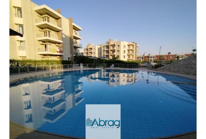 96581455 - Property Main Image