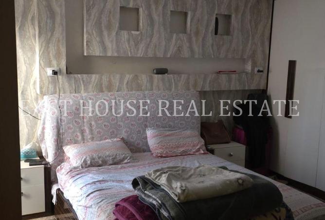 58494645 - صورة العقار 3