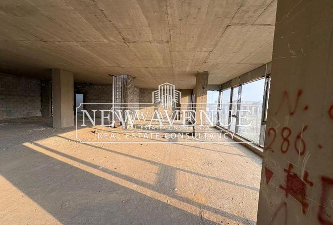 57741448 - صورة العقار 2