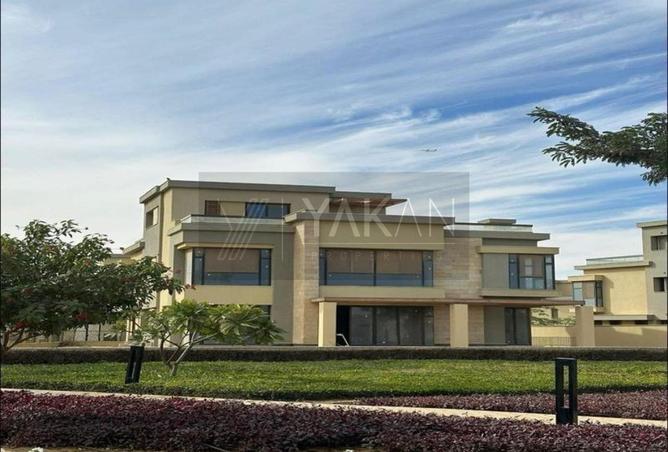 8567691 - الصورة الرئيسية للعقار