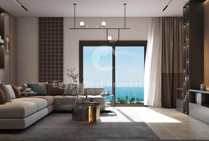 98835659 - Property Image 3