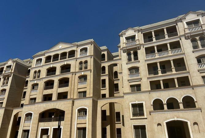 54240341 - الصورة الرئيسية للعقار