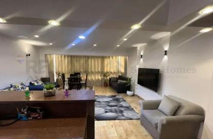 Apartment - 2 Bedrooms - 1 Bathroom for sale in Smouha - Hay Sharq - Alexandria Apartment - 2 Bedrooms - 1 Bathroom for sale in Smouha - Hay Sharq - Alexandria