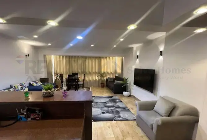 86411728 - صورة العقار 3