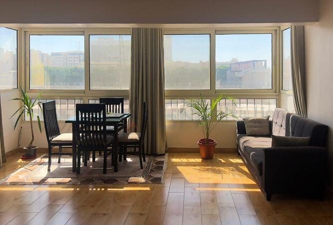 86411728 - Property Image 2