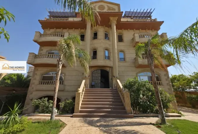 112161035 - Property Image 2