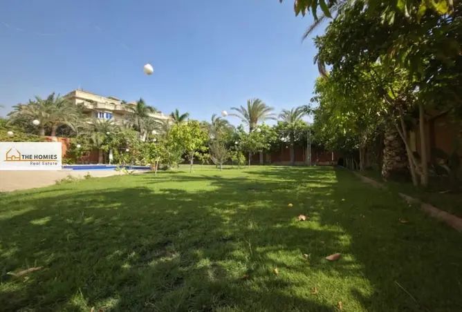 112161035 - Property Image 3
