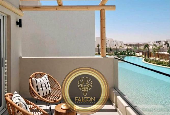 88963887 - صورة العقار 2