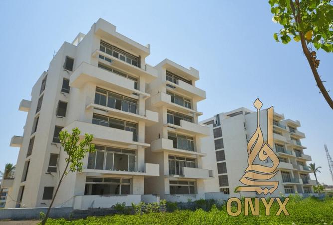 61679076 - الصورة الرئيسية للعقار